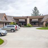 MILLER HOME