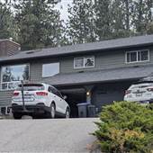 CARROLL HOME