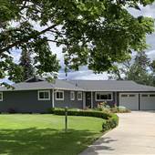 FARNAN HOME