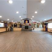 Kamloops Rugby Club