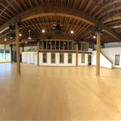 The Arts Hub