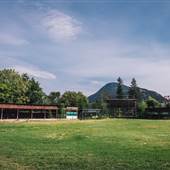 Latremouille Park