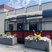 LATIN FIESTA MEXICAN RESTAURANT