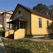 Royal Oak Neighbourhood House