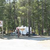 DBL E SPORTSMAN CAMP