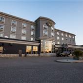 Prestige Treasure Cove Prince George