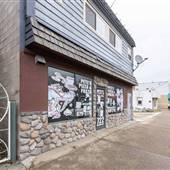 Pete's Pizza & Pasta