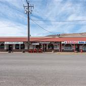 REMAX Golden Country Office - Talarico Property