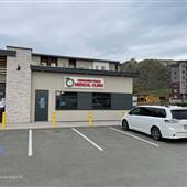 Orchards Walk Medical Clinic