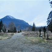 Squamish Outdoor Activity Property