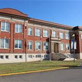 School District 61 School Board