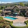 TORGERSON MANSION