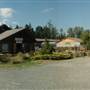 NORTH ISLAND WILDLIFE RECOVERY CENTRE