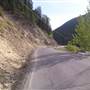 Panorama Drive