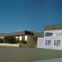 150 Mile School