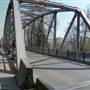 Allenby Bridge Road