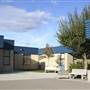 South Broadview Elementary