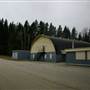 South Canoe School
