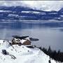 CMH Monashee Lodge