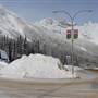 Rogers Pass
