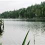 Long Lake Waterfront