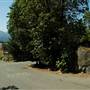 Summit Drive