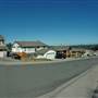 Weaver Rd./College Dr.