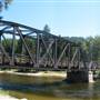 KETTLE RIVER KVR BRIDGE