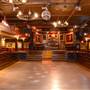 OK CORRAL CABARET /COUNTRY BAR
