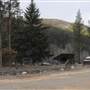 Silver Cloud Peurvians 2862 PRINCETON/SUMMERLAND RD
