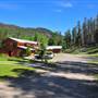 PELLY PLACE RANCH
