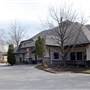 MCCULLOCH STATION PUB