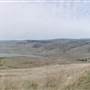 *Stump Lake Grasslands - East Valley SPRING Stump Lake & Fraser Lake