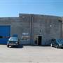 ASC Automotive Repair & Towing (and Closed Diner)