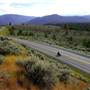 Highway 97C Merritt to Logan Lake - All Seasons