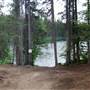 Janice Lake aka Long Island Lake