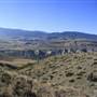 Ashcroft Highway SE Desert and Grasslands - Bradner Farms