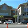 Langford, Courthouse