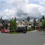 STREET - Deerview Place
