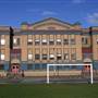 George Jay Elementary School