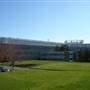 Pacific Forestry Centre