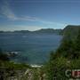 North Island Fjords