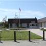 Westsyde Secondary 02 Beside Westsyde Pool & Fitness Centre