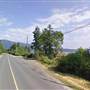 Lands End Road