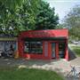 Urge Tattoo Studios