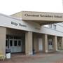 Claremont Secondary School