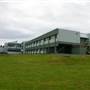 Shoreline Middle School
