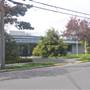 Sidney Courthouse and ICBC