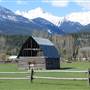 Golden Eco Adventure Ranch