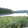 Mohun Lake